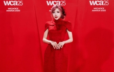 Báo Trung gọi Trang Pháp là nhân tố thành công của Đạp Gió, áp lực lớn nhất đến từ ngôi vị Quán quân Chị Đẹp