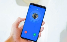 Công an thông báo cuộc gọi không nên bắt máy, không kết bạn  Zalo