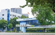 Chủ tịch Bất động sản Phát Đạt nói về di dời Trường Đại học Bách Khoa