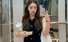 Lương tăng từ 12 triệu lên 20 triệu, cuối tháng vẫn hết tiền: Tôi đã sai ở đâu?