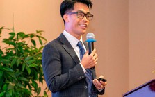 Chuyên gia: Cơ quan thuế không bắt mở tài khoản hộ kinh doanh nhưng thông tư của ngân hàng nhà nước vẫn yêu cầu