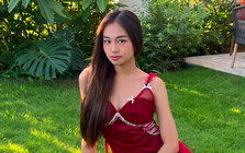 Đời thực xót xa của nữ diễn viên vào vai 'tiểu tam' bị ghét nhất màn ảnh