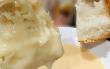 Từ ngày mai, sáng dậy "đói mờ mắt" cũng không ăn ngay 6 món này, bác sĩ nói: Hại sức khỏe còn phá hỏng cả ngày!