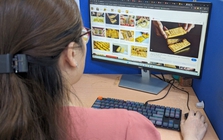 Một phụ nữ ở Hà Nội vừa bị lừa đảo mất 82 tỷ đồng, công an ra cảnh báo nóng