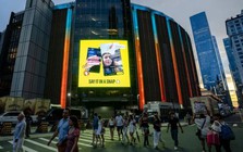 Sa thải 1.000 nhân sự toàn thời gian, đóng băng hoàn toàn kế hoạch tuyển dụng: Biến động lớn tại công ty mẹ 1 mạng xã hội nổi tiếng