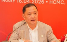 Chủ tịch Phát Đạt lý giải việc bán 88 triệu cổ phiếu giá cao rồi mua lại khi giá giảm: “Tin hay không là quyền của cổ đông”