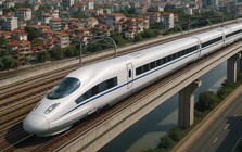 Việt Nam – Trung Quốc ưu tiên hợp tác trong 1 lĩnh vực, đề nghị “quốc gia tỷ dân” chuyển giao công nghệ