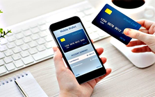 Sau 5 ngày nữa, khách hàng chuyển khoản từ 500 triệu đồng tại ngân hàng này cần chú ý!