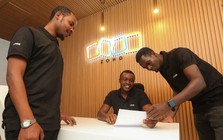 Chấn động: 100 triệu người dùng đồng loạt rời bỏ Google Workspace, tiết kiệm 70% chi phí nhờ một phần mềm "vô danh"