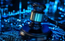 Quý cuối cùng trước khi Luật an ninh mạng mới có hiệu lực: Doanh nghiệp cần làm gì?