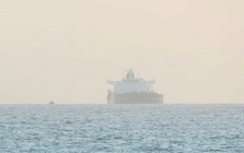 Thách thức lệnh trừng phạt của Mỹ, quốc gia BRICS tuyên bố sẽ gửi thêm dầu cho Cuba sau khi đã vận chuyển 100.000 tấn