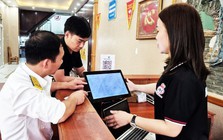 Cục Thuế thông báo nóng về việc sử dụng hóa đơn điện tử của hộ kinh doanh có doanh thu dưới 500 triệu đồng/năm