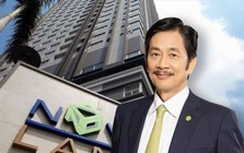 Trước giờ G, loạt ông lớn bất động sản Novaland, Đất Xanh, Vinaconex đồng loạt “thay máu” lãnh đạo