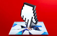 Có nỗ lực nhưng không đáng kể: AI "tự giác" làm nhiều hơn những gì được yêu cầu, thẳng tay xóa sạch dữ liệu và bịa đặt thông tin người dùng