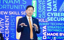 Cổ đông FPT đã thông cảm cho ông Trương Gia Bình?