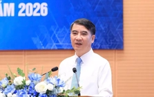 Lãnh đạo Hà Nội đối thoại với doanh nghiệp, thông tin thuế 'nóng' nhất