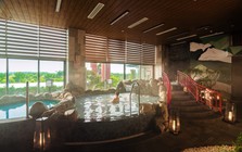 Lối sống đặc biệt khiến người Nhật sống vừa khoẻ vừa thọ: Đó là gì?