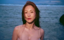 Hương Tràm: "Tôi chỉ mong gặp một người hiền lành, giản dị có thể tựa vào nhau"