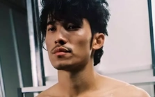 Chuyện gì đang xảy ra với Liên Bỉnh Phát?