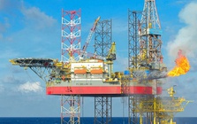 Dragon Capital rời 'ghế' cổ đông lớn PV Drilling sau nửa tháng