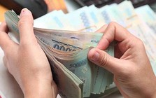 90% người bị hỏi vay tiền lúng túng và hối hận về sau: người khôn chỉ cần 3 câu này để không mất tiền, không mất bạn