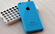 Chiếc iPhone "đời Tống" khiến giới trẻ ráo riết săn tìm