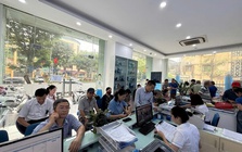 Tất cả người dân chú ý: Cách kiểm tra số điện thoại đã xác thực hay chưa nhanh nhất