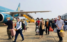 Tin rất vui: Hàng triệu hành khách đi máy bay có thể được giảm giá