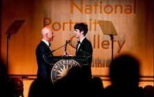 Quý tử 26 tuổi nhà tỷ phú Jeff Bezos: Nhan sắc cực điển trai, bỏ ngỏ khả năng thừa kế khối tài sản hàng chục tỷ USD