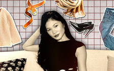 Tiết kiệm nhưng vẫn sống đẹp: “Frugal chic” phản ánh điều gì về áp lực tiêu dùng của phụ nữ hiện đại?