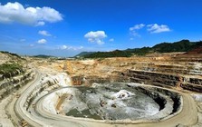 Không phải dầu mỏ, Việt Nam sở hữu kho báu lớn thứ 3 thế giới, 1 doanh nghiệp đặt mục tiêu lãi gấp 200 lần