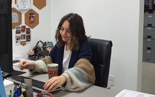 Từng nợ gần 3 tỷ đồng, tôi trả được 1,8 tỷ sau 3 năm: 4 nguyên tắc giúp thoát nợ mà không cần “làm giàu nhanh”