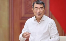 Thủ tướng yêu cầu khẩn trương sắp xếp thôn, tổ dân phố trong cả nước