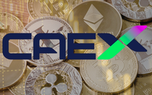 NÓNG: Công ty tài sản số của VPBankS chính thức tăng vốn lên 10.000 tỷ sau cú bắt tay với "ông lớn" OKX