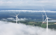 Từ công trường ‘3 không’ đến dòng điện vượt biên giới: Cách Bầu Hiển làm nên kỳ tích Savan 1 trong 16 tháng