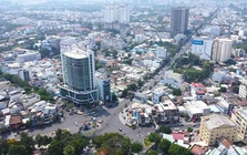 Đồng Nai chuẩn bị gì để trở thành thành phố trực thuộc Trung ương?