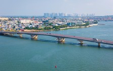 TP.HCM và Đồng Nai - hai thành phố đặt cạnh nhau sẽ tạo ra 'cặp động cơ' tăng trưởng