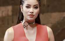 Hoa hậu Phạm Hương có kế hoạch trở về Việt Nam sau 8 năm ở Mỹ?