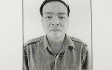 Giả danh đại tá công an đi lại suốt thời gian dài ở Tây Ninh