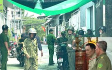 Ly kỳ vụ "xây nhầm" gần 50 căn nhà: Trước khi bị bắt, Lê Văn Hoàng từng kiện lại chủ đất