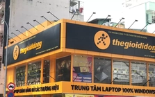 Lộ diện điểm tựa của thị trường chứng khoán hôm nay