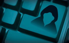 Nhật Bản “ra tay” phát miễn phí công cụ chống hack cho 1.000 doanh nghiệp trước làn sóng ransomware bùng nổ