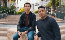 Apple chặn ứng dụng lập trình AI, startup bị xóa khỏi App Store đến hai lần