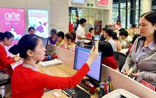 VinaPhone, MobiFone, Viettel ra thông báo về việc xác thực thông tin thuê bao theo quy định mới