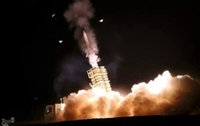 Iran không muốn ngừng bắn tạm thời, hướng tới giải pháp chấm dứt hoàn toàn xung đột