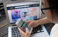 CHÚ Ý: Công an cảnh báo người mua hàng online, lộ 1 ĐIỀU sẽ khiến nhiều người mất tiền oan