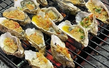 10 thực phẩm là kẻ thù" của lão hóa, hỗ trợ chị em "chống già" được các bác sĩ Nhật tiết lộ