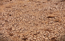 Khả năng xuất hiện El Nino rất mạnh, kéo sang 2027, nguy cơ thiếu hụt nguồn nước từ đầu mùa