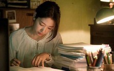 5 việc làm thêm phù hợp cho mẹ đi làm: Tăng thu nhập đều mỗi tháng mà vẫn có thời gian cho con