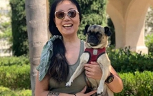 Bà cụ 70 tuổi trẻ như U40 nhờ duy trì 3 thói quen trong hơn 20 năm